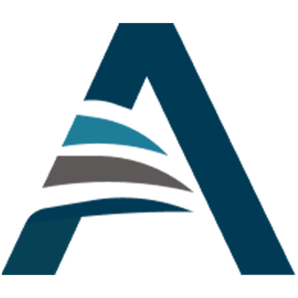 construct.eprime.app - Construction ERP